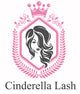 Cinderella Lash