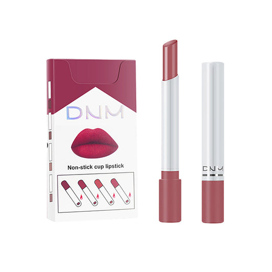 Cigarette Tube Lipstick Set