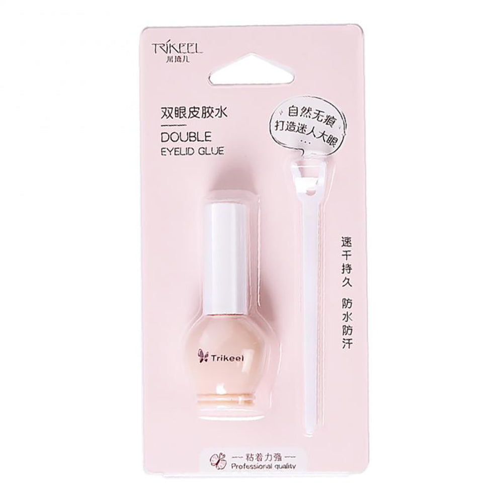 Naturally Invisible Double Eyelid Gel